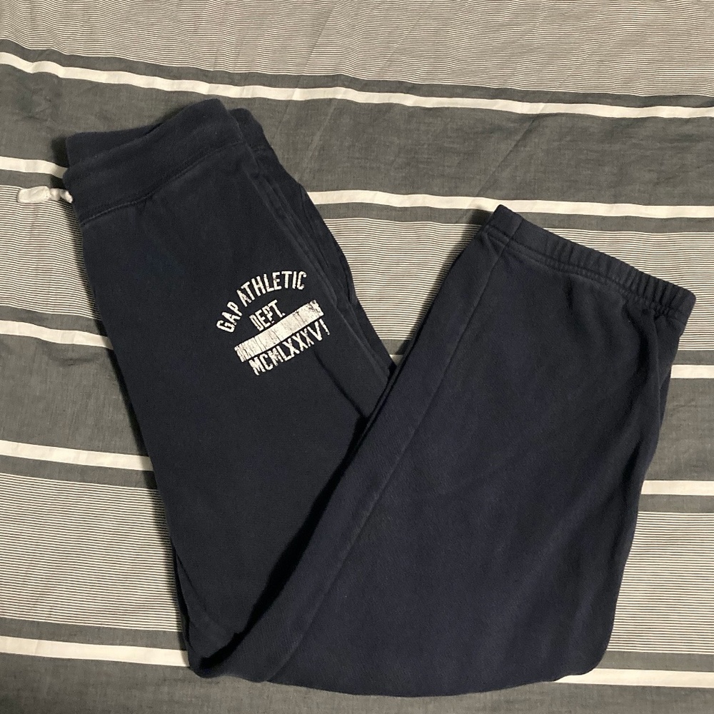 Boys Sweatpants